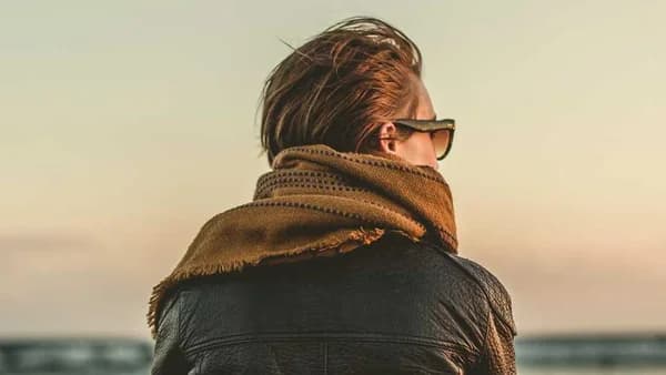 Diagram showing the Sui Stack integrating data, AI, and commerce for a verifiable AI economy