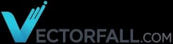 Vectorfall.com - AI News and Updates