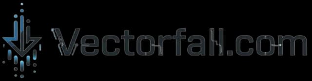 Vectorfall.com - AI News and Updates