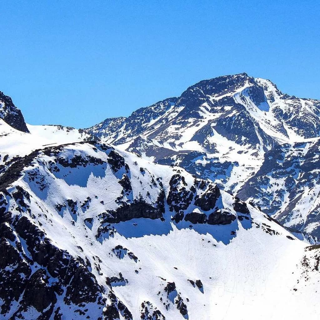 Bank of Italy building with Ethereum symbol overlay